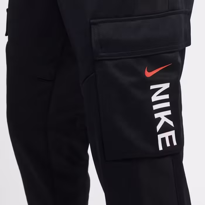 Pantaloni Nike M NSW HYBRID PKJOGGER - 3