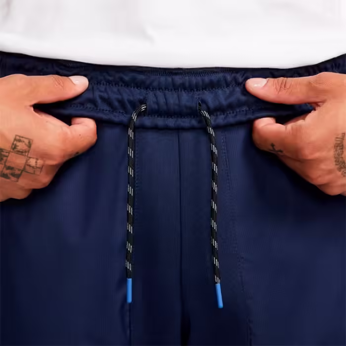 Pantaloni Nike M NSW AIR MAX PK JOGGER - 3