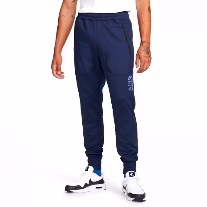 Pantaloni Nike M NSW AIR MAX PK JOGGER - 6