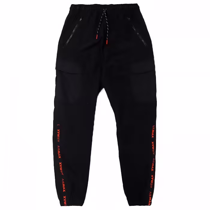 Pantaloni Nike M NSW AIR MAX WVN CARGO PANT