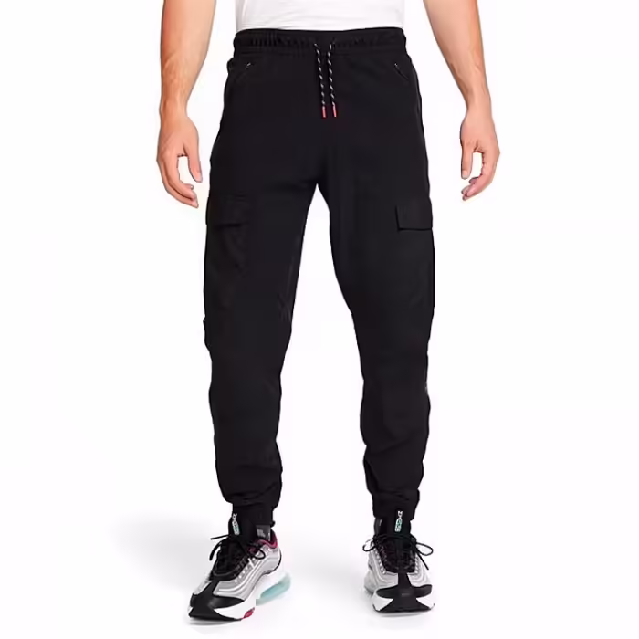 Pantaloni Nike M NSW AIR MAX WVN CARGO PANT - 2