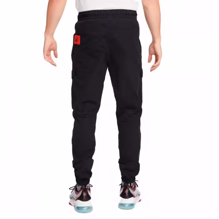 Pantaloni Nike M NSW AIR MAX WVN CARGO PANT - 3