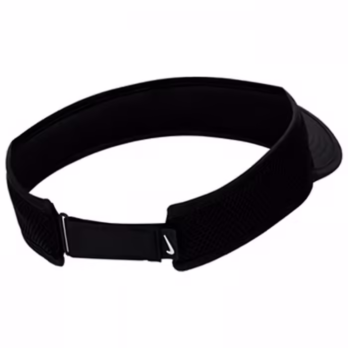 Vizor Nike U NK DF ARO FTHRLT VISOR - 2