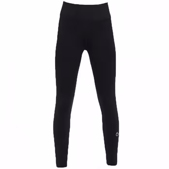 Легинсы Nike G NK TF ODP ONE WRM LGN