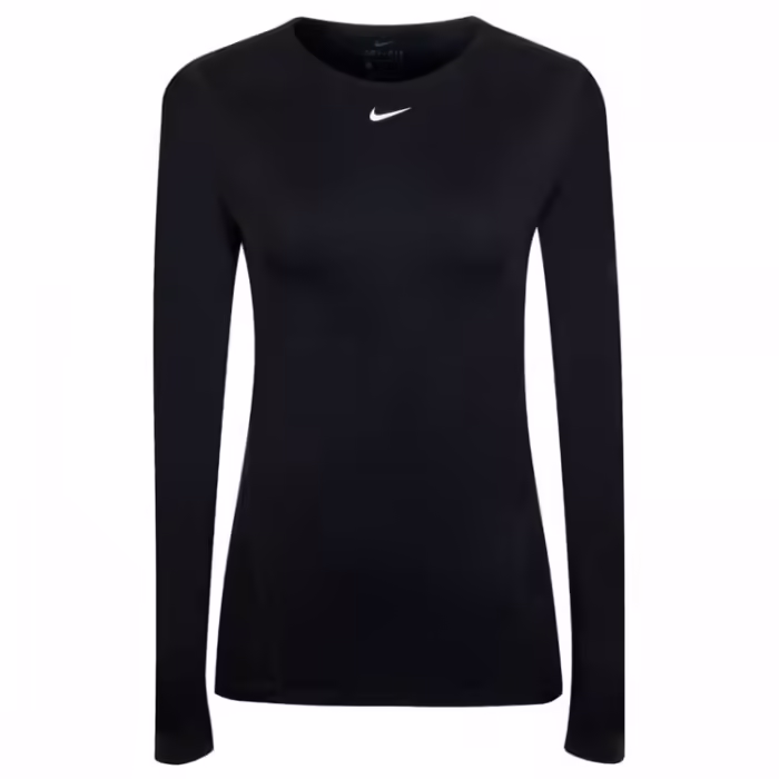 Hanorac Nike G NK TF ADP ONE LS TOP