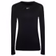 Hanorac Nike G NK TF ADP ONE LS TOP