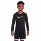 Hanorac Nike B NP DF LS CREW