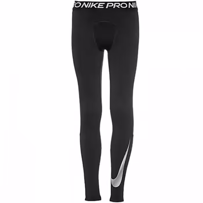 Легинсы Nike B NP DF TIGHT