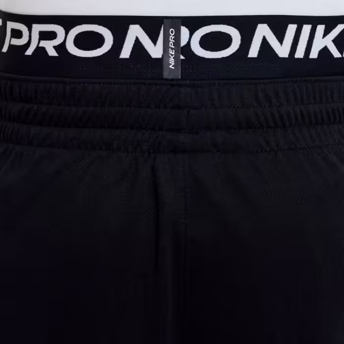 Легинсы Nike B NP DF TIGHT - 6