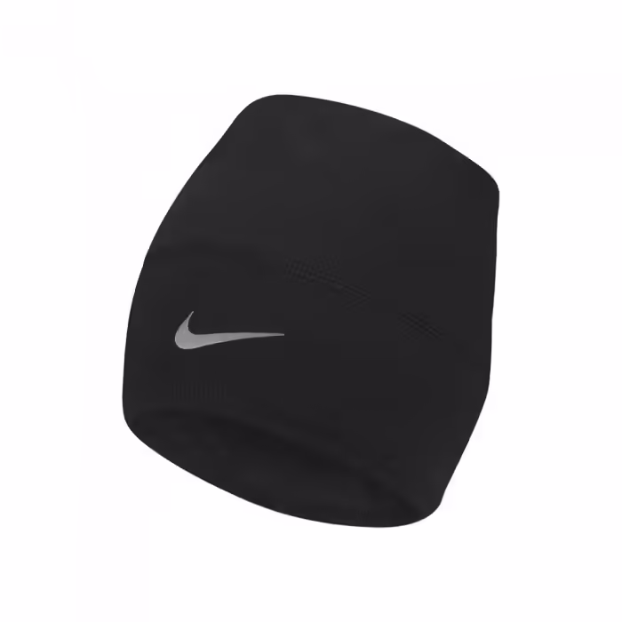 Caciula Nike U NK BEANIE PERF SKULLY