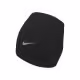 Caciula Nike U NK BEANIE PERF SKULLY