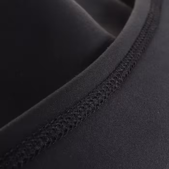 Caciula Nike U NK BEANIE PERF SKULLY - 2