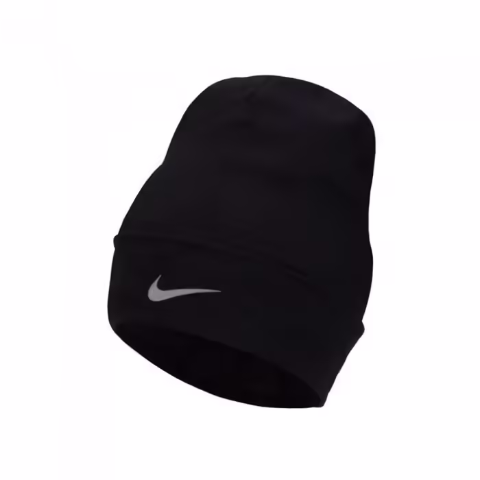 Caciula Nike U NK BEANIE PERF CUFFED