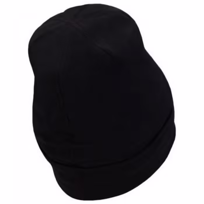 Caciula Nike U NK BEANIE PERF CUFFED - 2