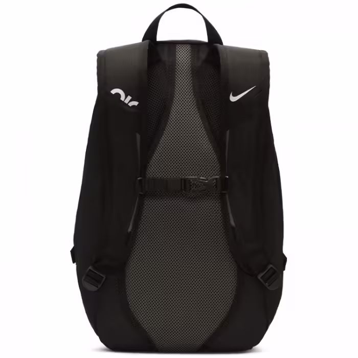 Rucsac Nike NK AIR BKPK - 2