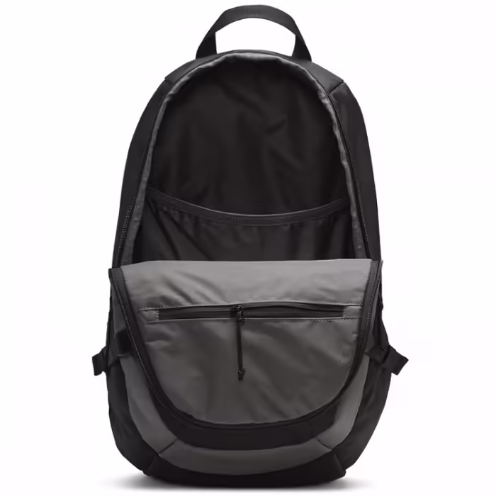 Rucsac Nike NK AIR BKPK - 4