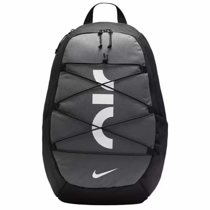 Rucsac Nike NK AIR GRX BKPK