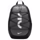 Rucsac Nike NK AIR GRX BKPK