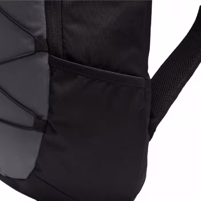 Rucsac Nike NK AIR GRX BKPK - 2