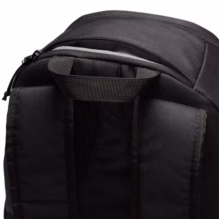 Rucsac Nike NK AIR GRX BKPK - 3