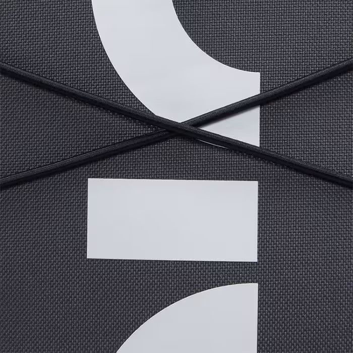 Rucsac Nike NK AIR GRX BKPK - 4