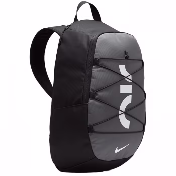 Rucsac Nike NK AIR GRX BKPK - 7