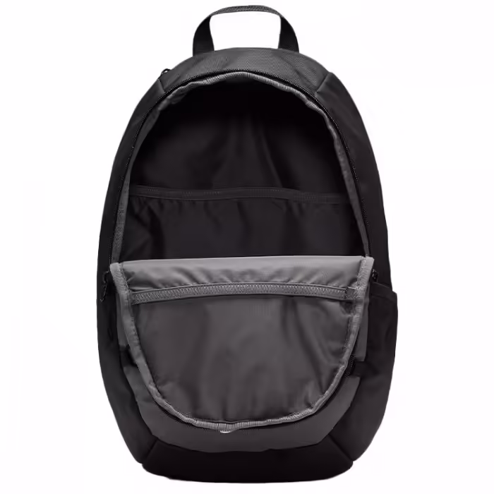 Rucsac Nike NK AIR GRX BKPK - 8