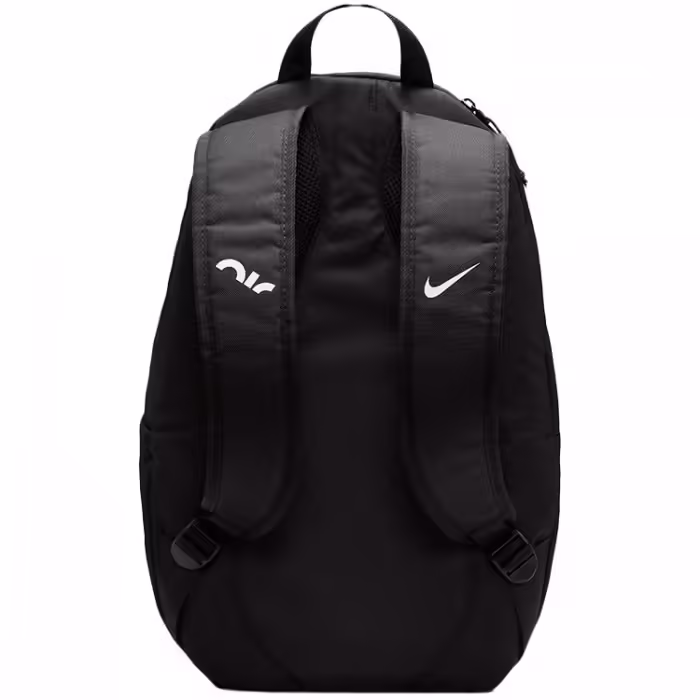 Rucsac Nike NK AIR GRX BKPK - 9