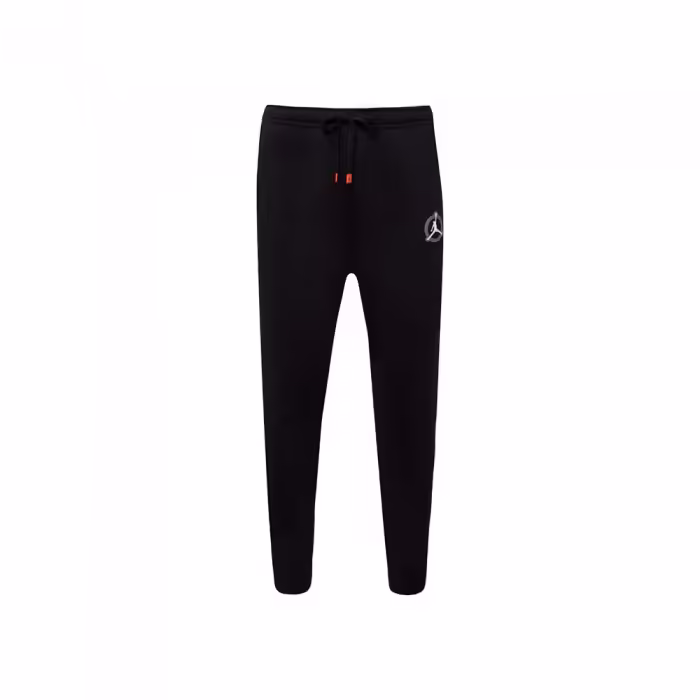 Брюки Nike M J FLT MVP HBR FLC PANT 2