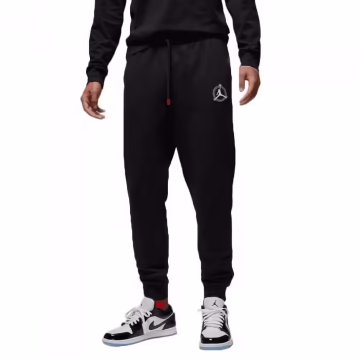 Брюки Nike M J FLT MVP HBR FLC PANT 2 - 3