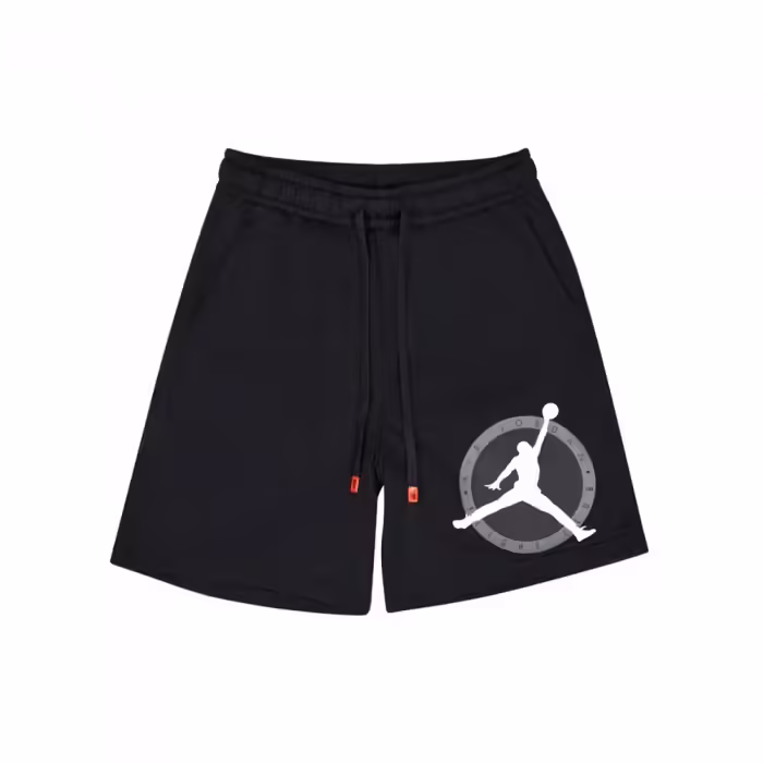 Sorti Nike M J FLT MVP MESH SHORT