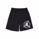 Sorti Nike M J FLT MVP MESH SHORT