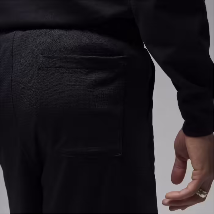 Sorti Nike M J FLT MVP MESH SHORT - 2