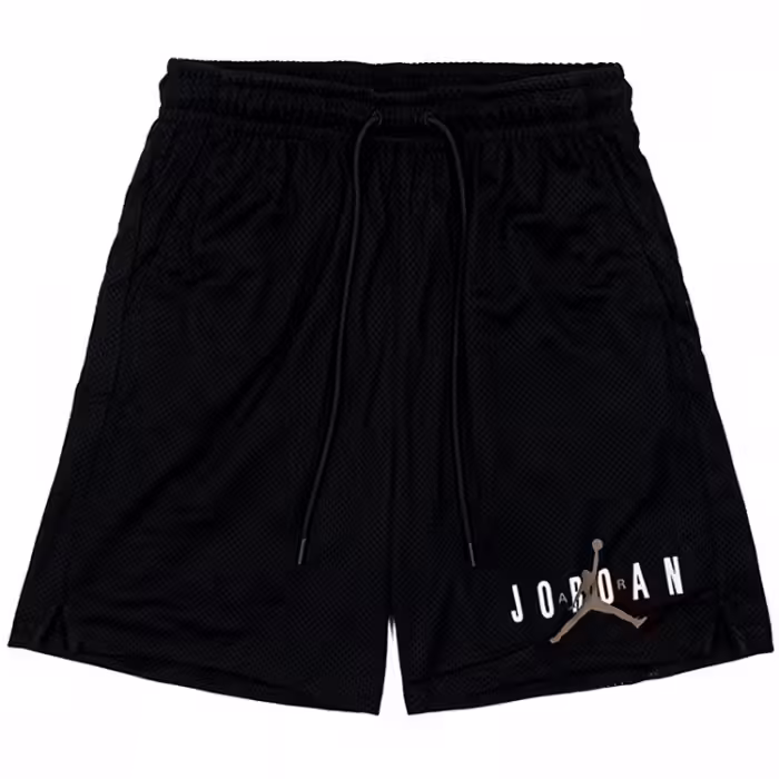 Sorti Nike M J ESS MESH GFX SHORT