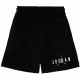 Sorti Nike M J ESS MESH GFX SHORT