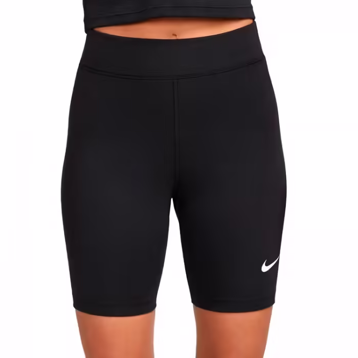 Sorti Nike W NSW NK CLSC HR 8IN SHORT - 2