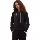 Толстовка Nike W NSW VLR PO HOODIE STD A1