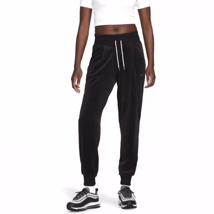 Брюки Nike W NSW VLR HR JOGGER A1