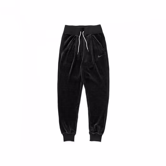 Брюки Nike W NSW VLR HR JOGGER A1 - 3