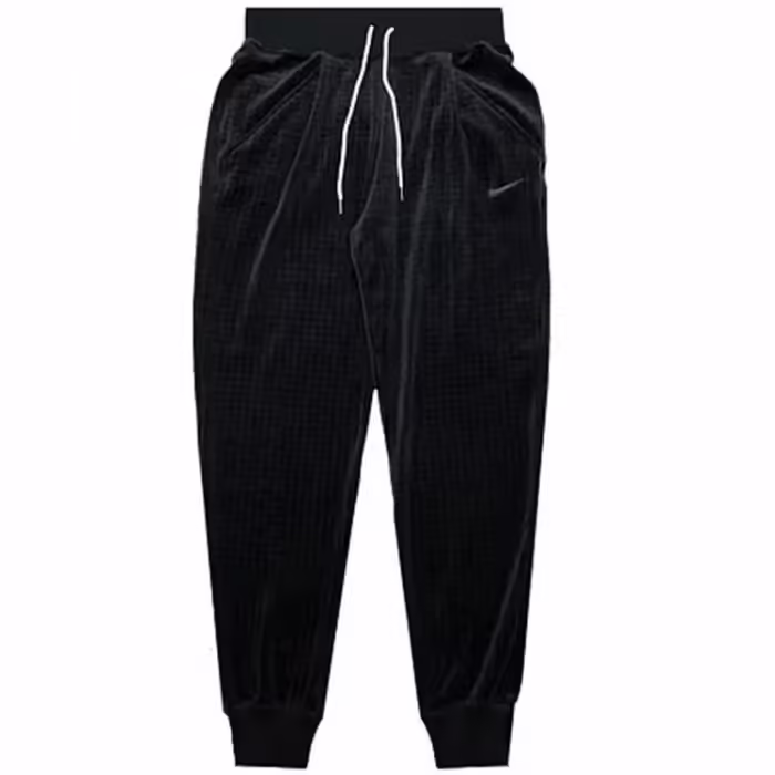 Брюки Nike W NSW VLR HR JOGGER A1 - 6