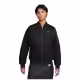 Scurta Nike W NSW NIKE VRSTY BMBR JKT