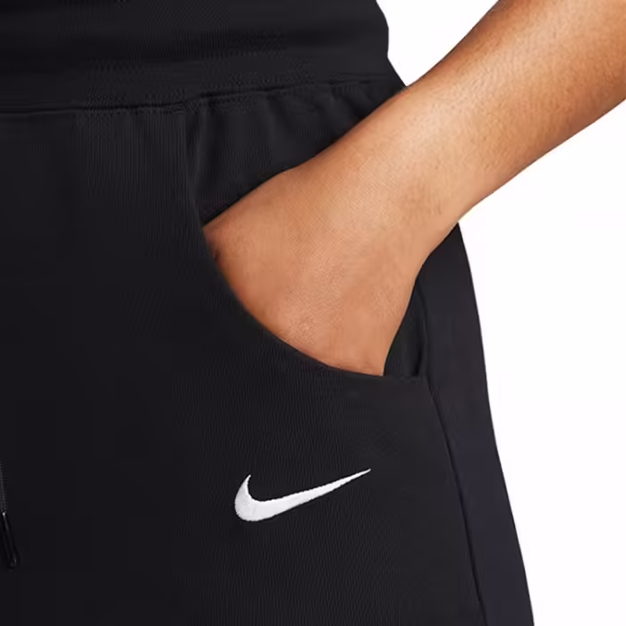 Salopeta Nike W NSW JRSY SS JUMPSUIT - 3