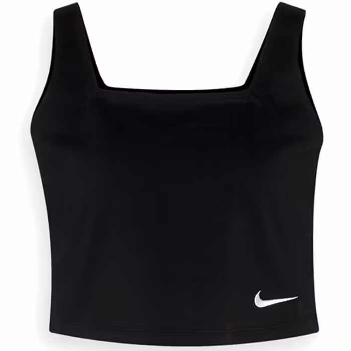 Maiou Nike W NSW JRSY CAMI TANK