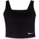 Maiou Nike W NSW JRSY CAMI TANK
