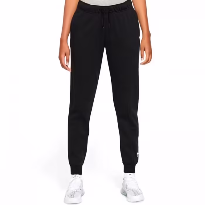 Pantaloni Nike W NSW AIR FLC MR JGGR - 3