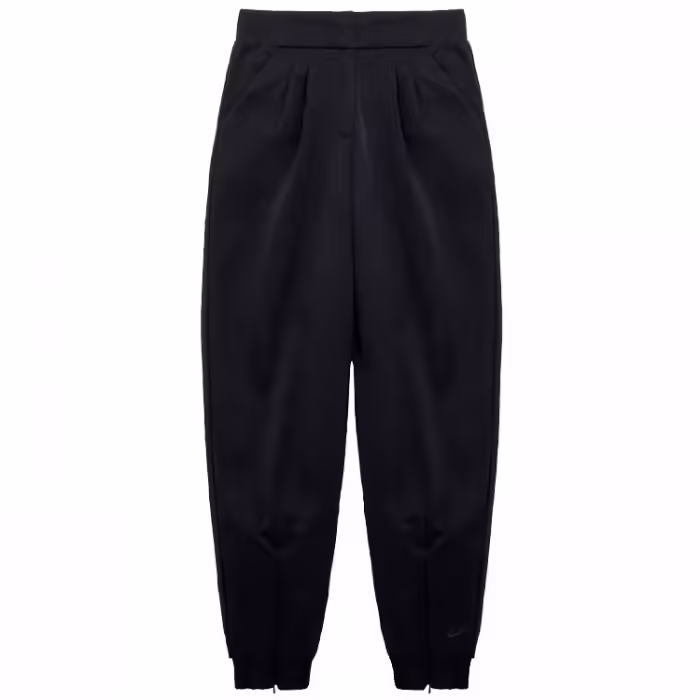 Pantaloni Nike W NSW TP DF HR PNT