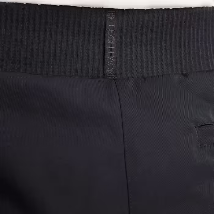 Pantaloni Nike W NSW TP DF HR PNT - 6