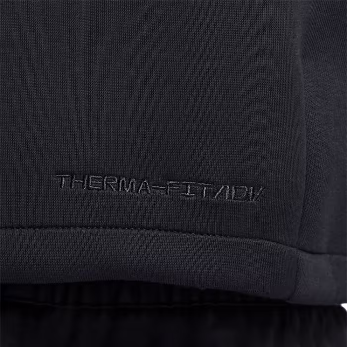 Толстовка Nike W NSW TP TFADV PO HOODIE - 2