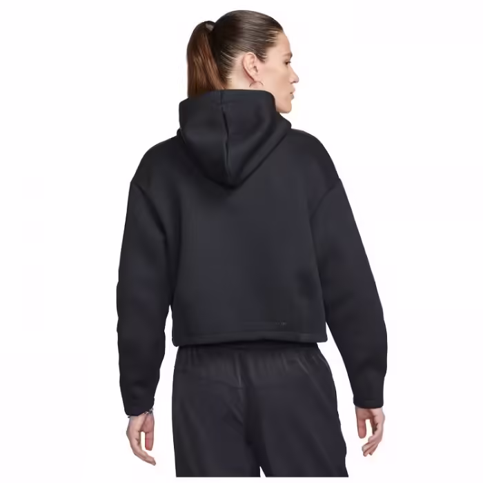 Толстовка Nike W NSW TP TFADV PO HOODIE - 3