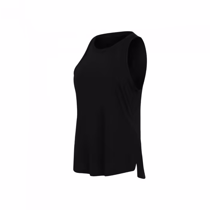 Maiou Nike W NY DF TANK